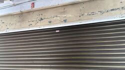 305 WOODLANDS STREET 31 (D25), Shop House #624901121